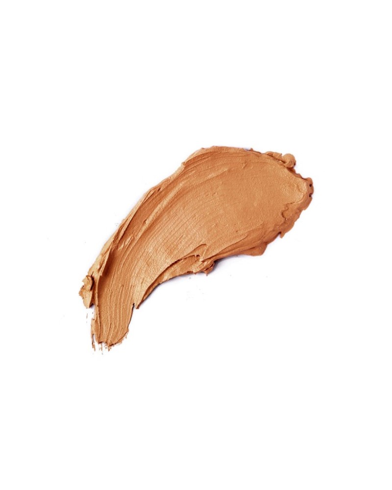 Couleur caramel 118515 fond de teint compact 15 beige fonce b embellissetvous fr