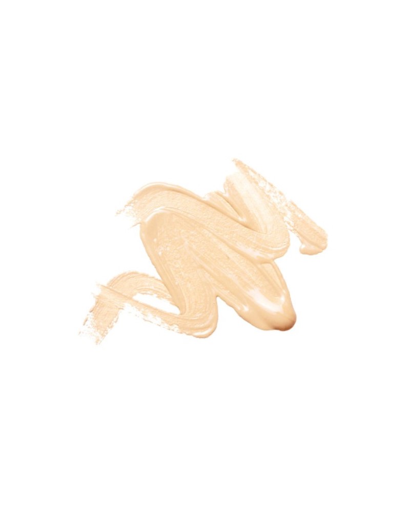 Couleur caramel 118711 fond de teint hydracoton ivoire 11 b embellissetvous fr