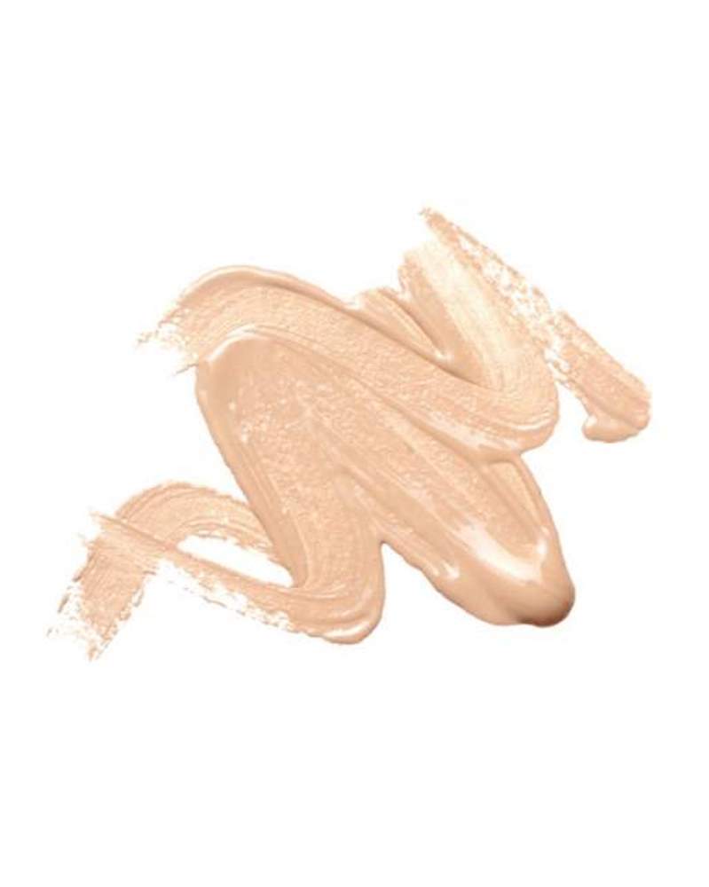 Couleur caramel 118712 fond de teint hydracoton 12 naturel b embellissetvous fr