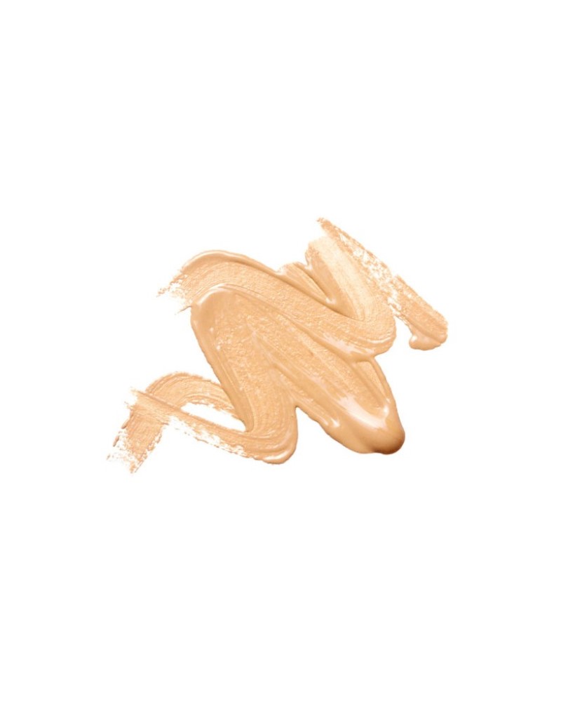 Couleur caramel 118713 fond de teint hydracoton 13 abricot b embellissetvous fr