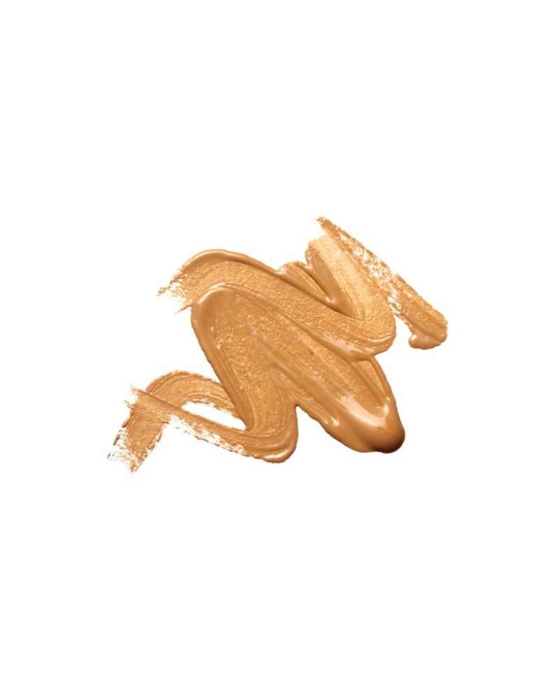 Couleur caramel 118714 fond de teint hydracoton 14 sable chaud b embellissetvous fr