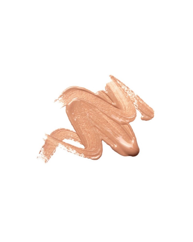 Couleur caramel 118715 fond de teint hydracoton 15 petale de rose b embellissetvous fr