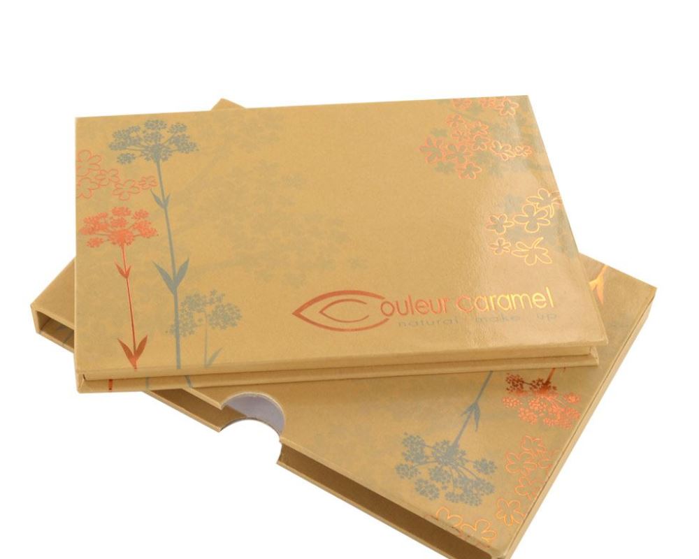 Couleur caramel 155930 coffret multifonction xl b embellissetvous fr
