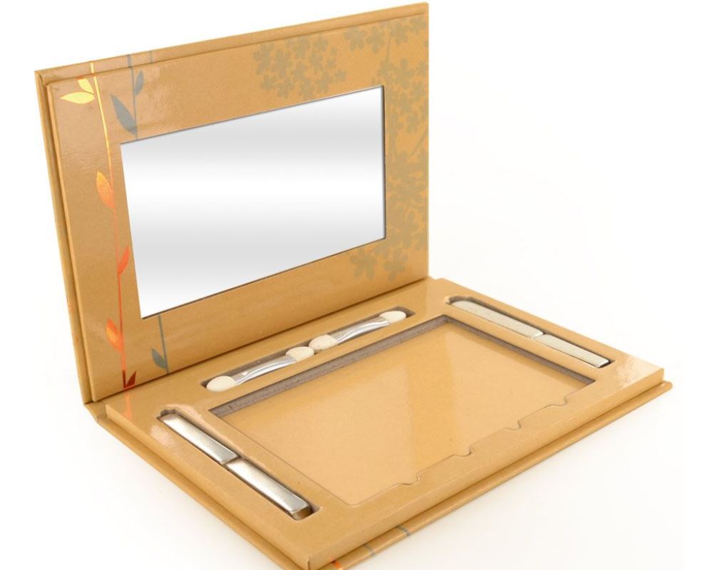 Couleur caramel 155930 coffret multifonction xl embellissetvous fr