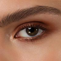 Couleur caramel 611154 ombre paupieres 154 terracotta embellissetvous fr 2 