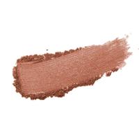Couleur caramel 611154 ombre paupieres 154 terracotta embellissetvous fr 3 