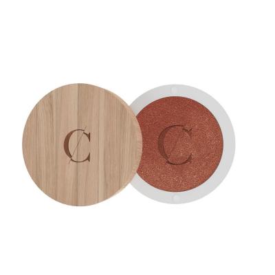 Couleur caramel 611154 ombre paupieres 154 terracotta embellissetvous fr