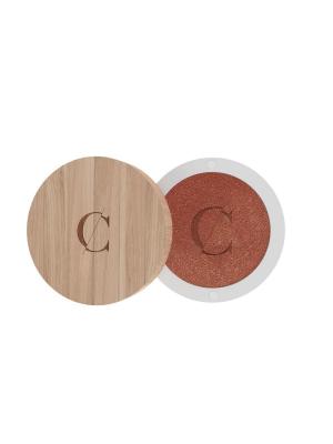 Couleur caramel 611154 ombre paupieres 154 terracotta embellissetvous fr