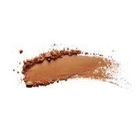 Couleur caramel 611155 ombre paupieres 155 soleil ete embellissetvous fr 3 