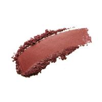 Couleur caramel 611156 ombre paupieres 156 cuivre rouge embellissetvous fr 3 