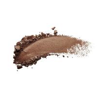Couleur caramel 611157 ombre paupieres 157 chocolat embellissetvous fr 3 