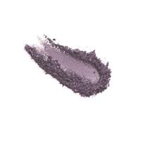 Couleur caramel 611159 ombre paupieres lilas nacre 159 sable embellissetvous fr 2 