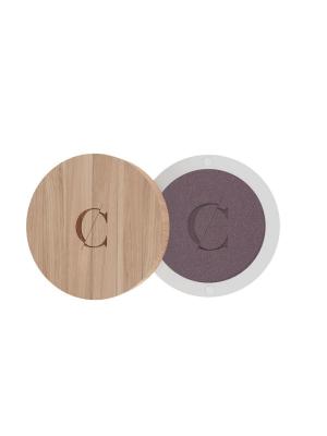 Couleur caramel 611159 ombre paupieres lilas nacre 159 sable embellissetvous fr