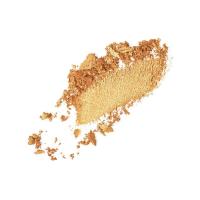 Couleur caramel 611160 ombre paupieres or pur 160 sable embellissetvous fr 2 