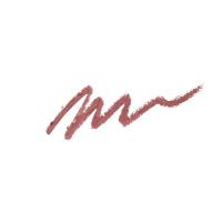 Couleur caramel 612148 crayon jumbo 148 nude embellissetvous fr 3 