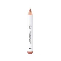Couleur caramel 612148 crayon jumbo 148 nude embellissetvous fr