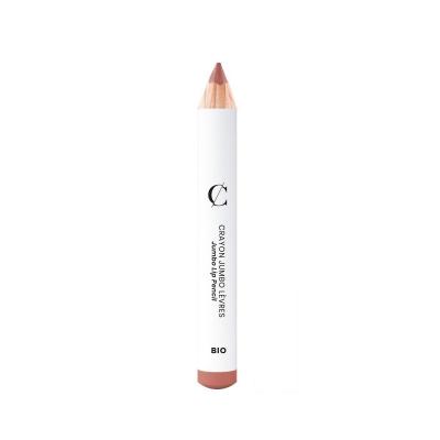 Crayon Jumbo Lèvres n°148 Nude - Couleur Caramel