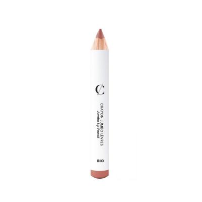 Couleur caramel 612148 crayon jumbo 148 nude embellissetvous fr