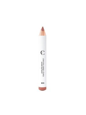 Couleur caramel 612148 crayon jumbo 148 nude embellissetvous fr