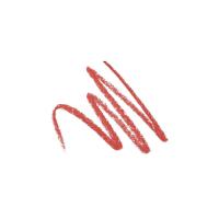 Couleur caramel 612149 crayon jumbo 149 terracotta embellissetvous fr 3 
