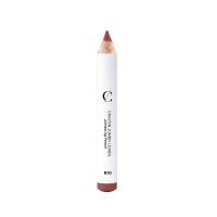 Couleur caramel 612149 crayon jumbo 149 terracotta embellissetvous fr