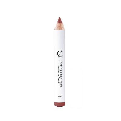 Crayon Jumbo Lèvres n°149 Terracotta - Couleur Caramel