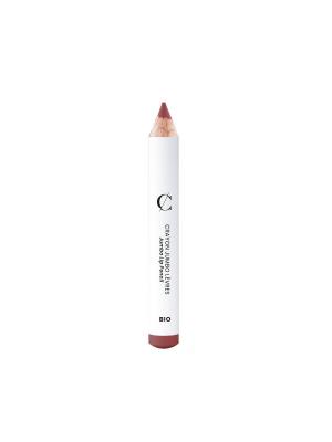 Crayon Jumbo Lèvres n°149 Terracotta - Couleur Caramel