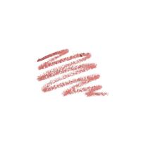 Couleur caramel 612150 crayon jumbo 150 argile rose embellissetvous fr 3 