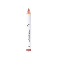 Couleur caramel 612150 crayon jumbo 150 argile rose embellissetvous fr