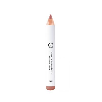 Crayon Jumbo Lèvres n°150 Argile Rose - Couleur Caramel
