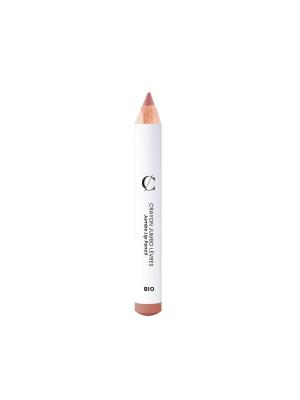 Crayon Jumbo Lèvres n°150 Argile Rose - Couleur Caramel