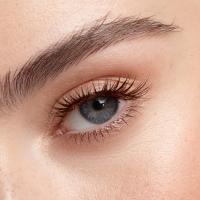 Couleur caramel 612292 mascara revolution 92 brun embellissetvous fr 2 