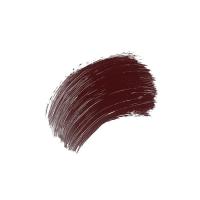 Couleur caramel 612292 mascara revolution 92 brun embellissetvous fr 3 