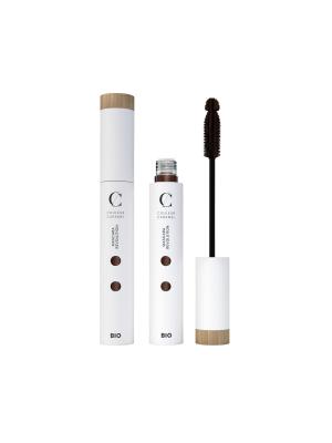 Couleur caramel 612292 mascara revolution 92 brun embellissetvous fr