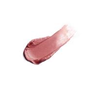 Couleur caramel 617299 rouge a levres 299 eclat embellissetvous fr 2 