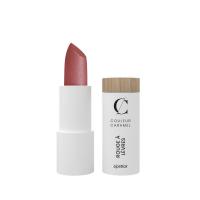 Couleur caramel 617299 rouge a levres 299 eclat embellissetvous fr
