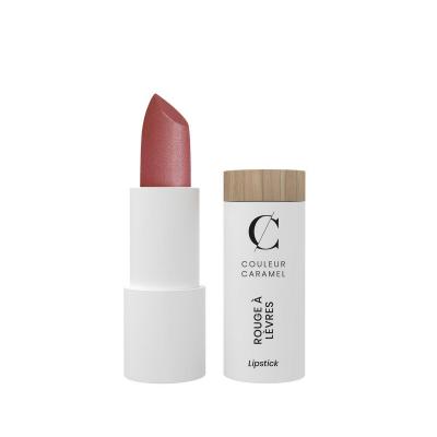 Rouge à Lèvres n°299 Eclat - Couleur Caramel