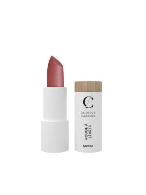 Couleur caramel 617299 rouge a levres 299 eclat embellissetvous fr