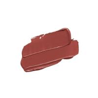 Couleur caramel 617300 rouge a levres 300 bois de rose embellissetvous fr 2 