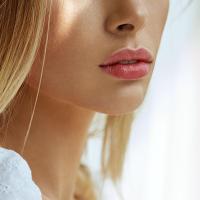Couleur caramel 617907 gloss 907 rose corail embellissetvous fr 2 