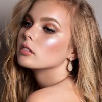 Couleur caramel 618362 illuminateur liquide 62 sunrise embellissetvous fr 2 
