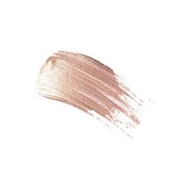 Couleur caramel 618362 illuminateur liquide 62 sunrise embellissetvous fr 3 