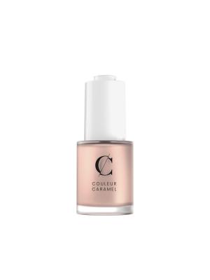 Illuminateur Liquide n°62 Sunrise - Couleur Caramel