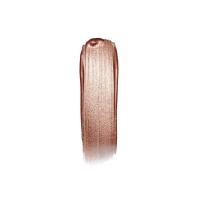 Couleur caramel 618363 illuminateur liquide 63 sunset embellissetvous fr 3 