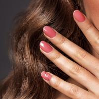 Couleur caramel 618899 vernis a ongles 99 corail embellissetvous fr 2 