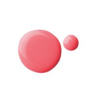 Couleur caramel 618899 vernis a ongles 99 corail embellissetvous fr 3 