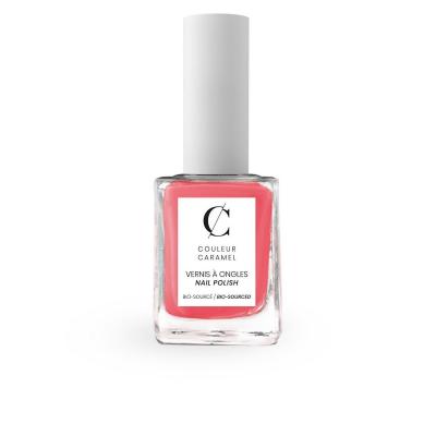 Vernis à Ongles n°899 Corail - Couleur Caramel