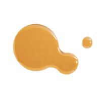 Couleur caramel 618900 vernis a ongles sunkissed embellissetvous fr 3 