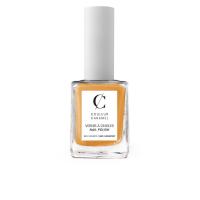 Couleur caramel 618900 vernis a ongles sunkissed embellissetvous fr