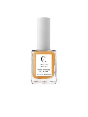 Vernis à Ongles n°900 Sunkissed - Couleur Caramel